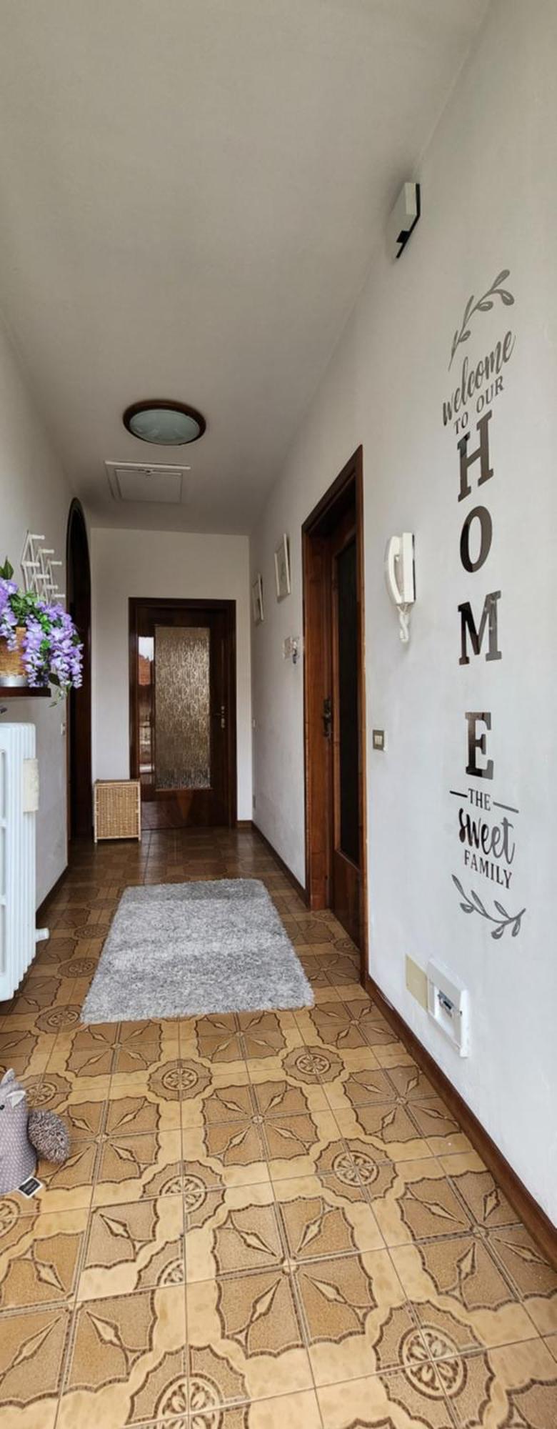Apartment L'Ulivo Lake View Private Road 5 Kilometers From Varenna Lierna Exterior photo