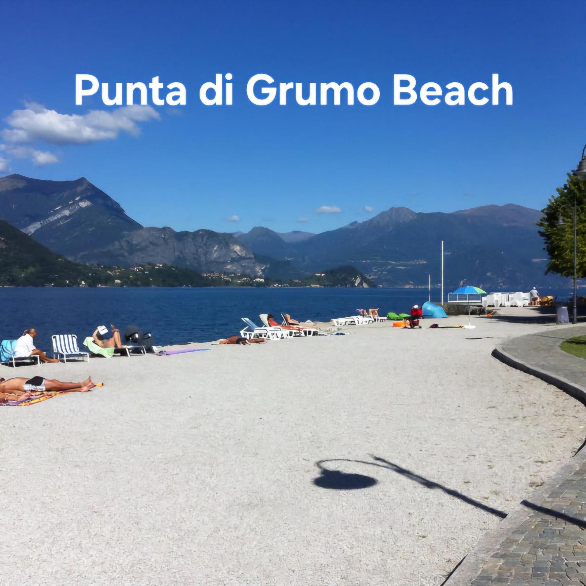 Apartment L'Ulivo Lake View Private Road 5 Kilometers From Varenna Lierna Exterior photo